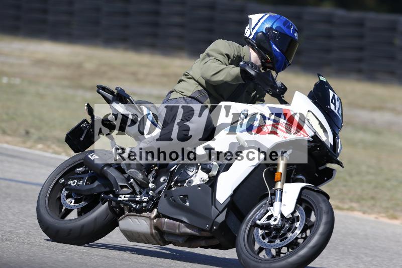 /35 07.08.2026  Discover the Bike ADR/Bike 1 gruen/42